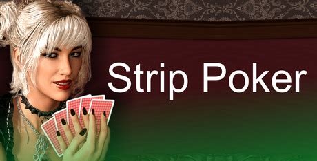 strip poker online|Play online strip poker solo or multiplayer